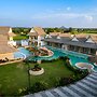 AVANYA RESORTS & RETREAT