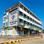 PURPLE LOTUS SUITES