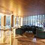 Pearl Resort