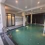 Greenway Retreat Resort