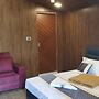JP GLAMPING RESORT