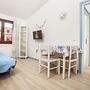 Casa Mara - 10 minutes from the beach