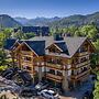 Hotel Foluszowy Potok