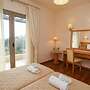 Verde Luxury Villas Skiathos