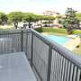Cozy Flat With Pool in Lignano