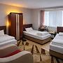 Ari Otel