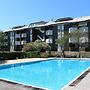 Apartment With Lovely Views in Lignano
