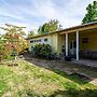 Sunflower Studio - 7 Minutes To Uo & 4 Minutes To Downtown 1 Bedroom S