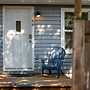 Blue Bungalow - Close To Downtown & Autzen 2 Bedroom Home