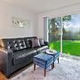 Snug Spot 70 - Close To Downtown & Autzen 1 Bedroom Studio