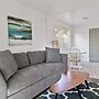 Snug Spot 68 - Close To Downtown & Autzen 1 Bedroom Studio