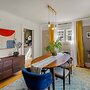Orchard Luxe - Modern Home In Walking Distance To Uo 3 Bedroom Home