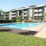 Apartment With Lovely Views of Lignano