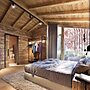 Slow Fine Chalets