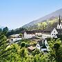 Propstei St. Gerold