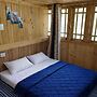 Divine Home stay