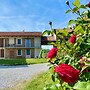 Le Cornici - Homes