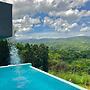 Luxurious 4-bedroom House in Alajuela, Costa Rica