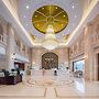 Vienna International Hotel - Dayong city