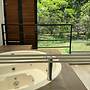 Hotel campestre real