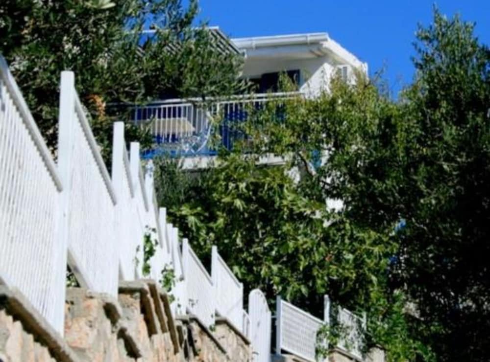 Apartments Mediterraneo Blues