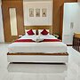 TrueLife SRB Suites