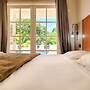 La Marina Resort