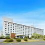 Livemax Resort Shikabe