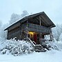 Old School Lodge Tahko Beach House