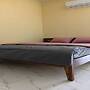 Cozzy Lentera Homestay