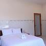 Prospera - Hòn Sơn Beachfront Hotel