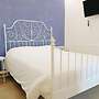 Modena Rooms