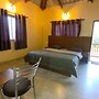 Mountain View Villa - Mulshi