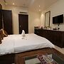 EENNRA GUEST HOUSE, Malda
