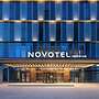 Novotel Hangzhou Binjiang