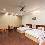 DLS Tehri Club Resort