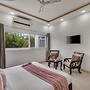 Alaya Stays Ratikara Ullaas 2BHK Pool