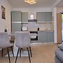 Adriatic Shell Apartments