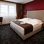 Zenith Hotel Frankfurt Airport