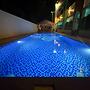 Healing Home Unity Thilo Guest House