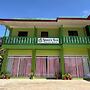 Yena's Inn