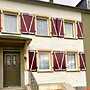 Holiday Home in Konz