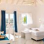 Limnionas Bay Hotel