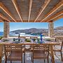 Ikos Kythnos