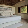 Los Guajes Bungalows