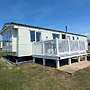 Cabin Escape in Weymouth