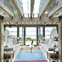 Tigh na Mara - Sleeps 4 With Sea Views & Parking