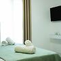 Grand View 360 Apartments Durrës