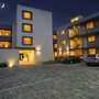 Hotel Plaza