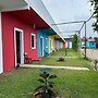Pousada Villa Japa